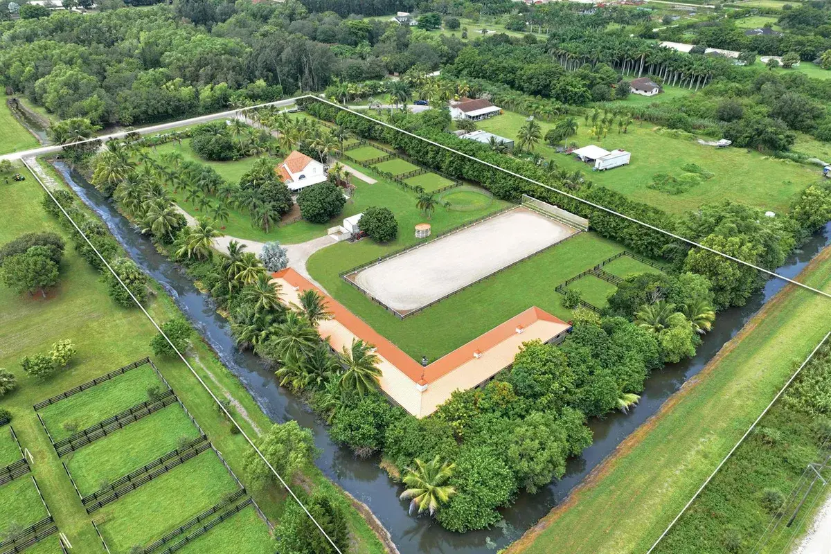 16559 Rustic Road, Wellington FL 33470