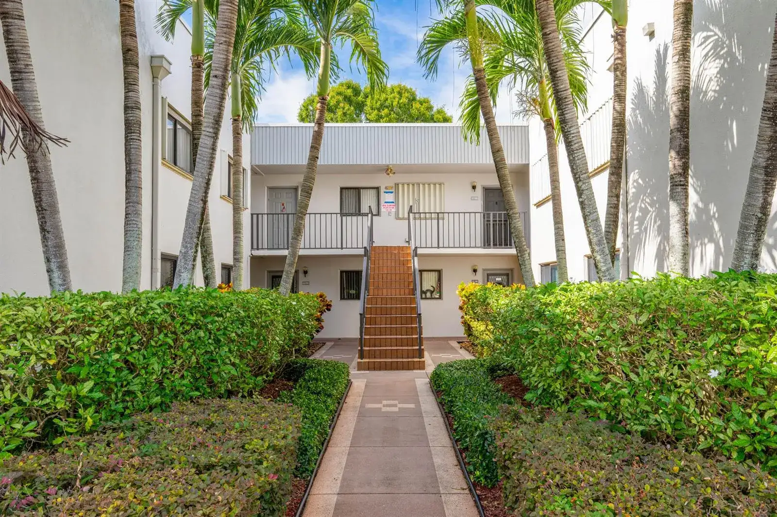 15450 E Pembridge Avenue E # 192, Delray Beach FL 33484 photo 2