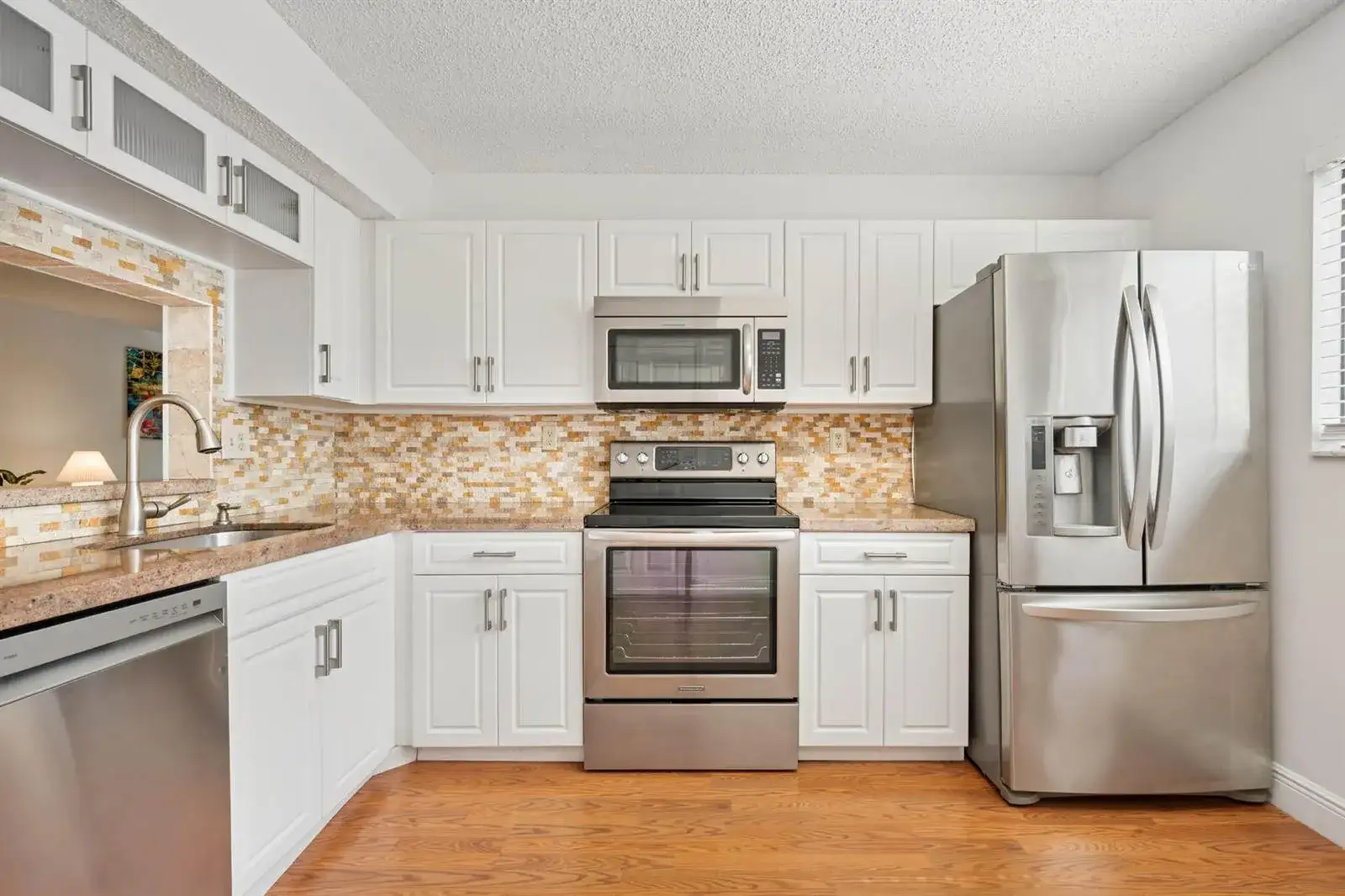 15450 E Pembridge Avenue E # 192, Delray Beach FL 33484 photo 3