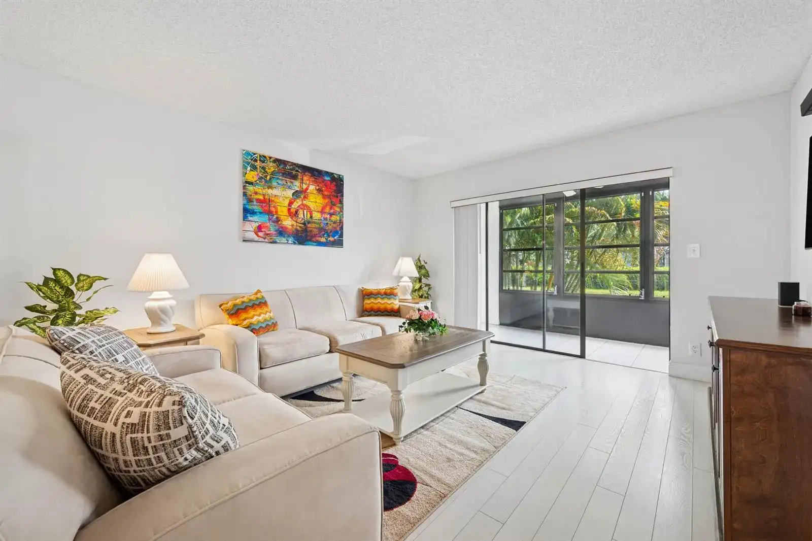 15450 E Pembridge Avenue E # 192, Delray Beach FL 33484 photo 4