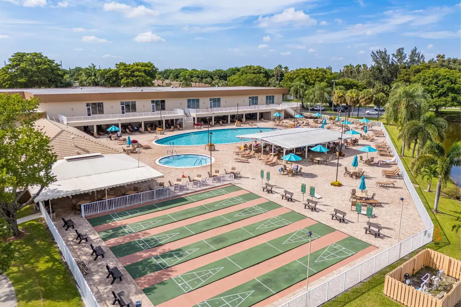 15450 E Pembridge Avenue E # 192, Delray Beach FL 33484 photo 5