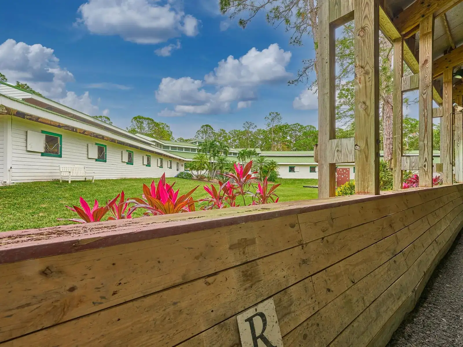 18238 128th Trail N, Jupiter FL 33478 photo 4