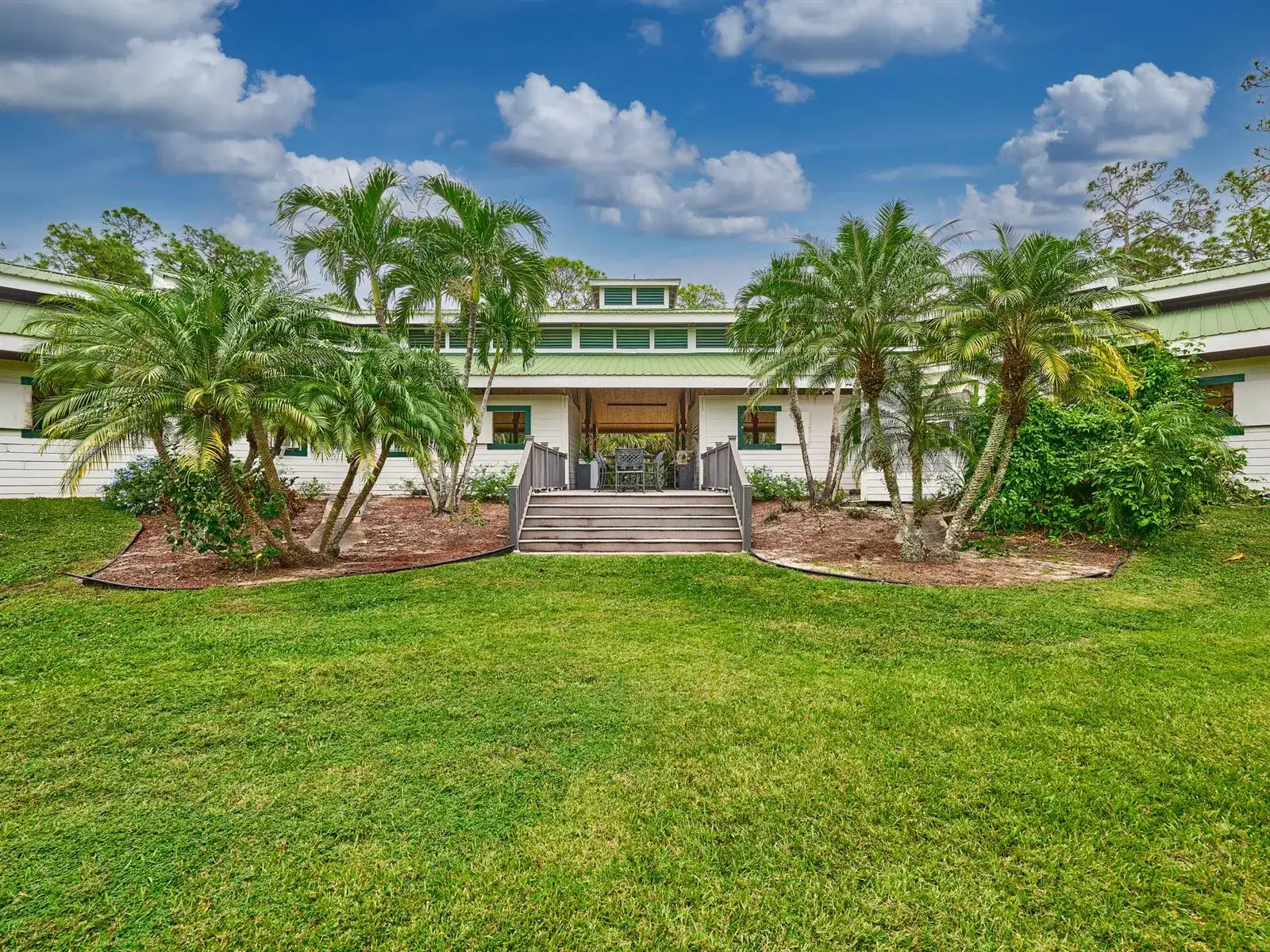 18238 128th Trail N, Jupiter FL 33478 photo 5