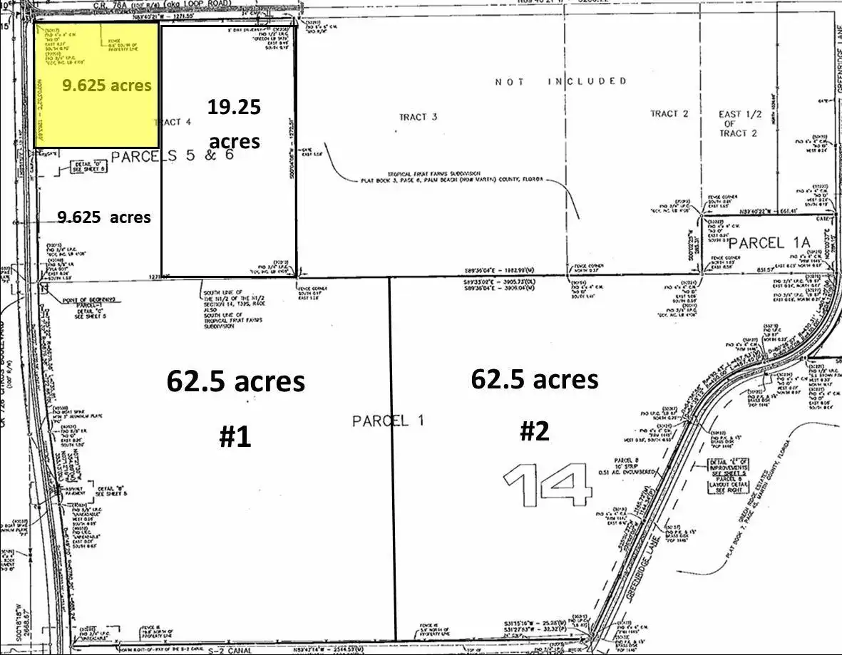 9935 SW Citrus, Palm City FL 34990 photo 2