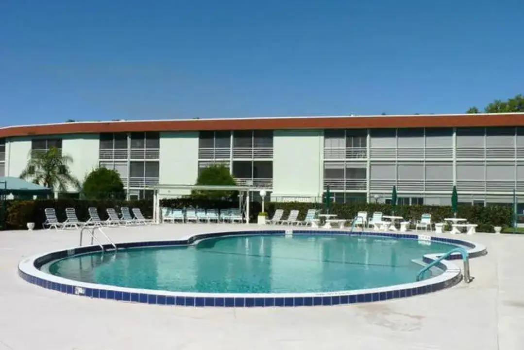 3300 Springdale Boulevard # 306, Palm Springs FL 33461 photo 5