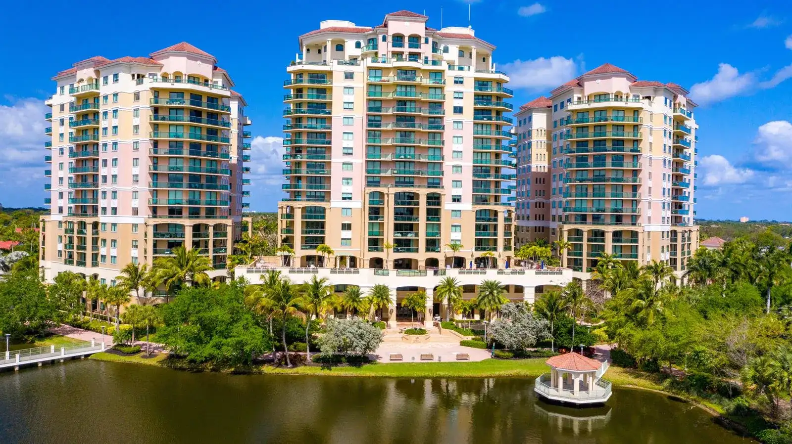 3620 Gardens Parkway # 802b, Palm Beach Gardens FL 33410 photo 4