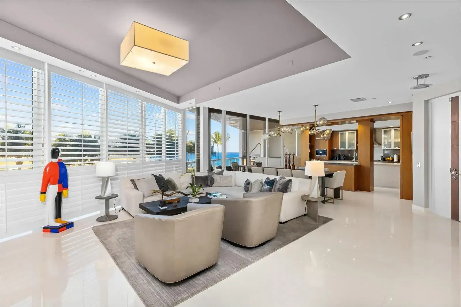 1000 S Ocean Boulevard # 208, Boca Raton FL 33432 photo 5