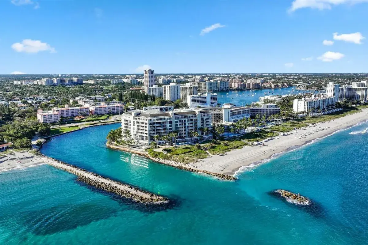1000 S Ocean Boulevard # 208, Boca Raton FL 33432