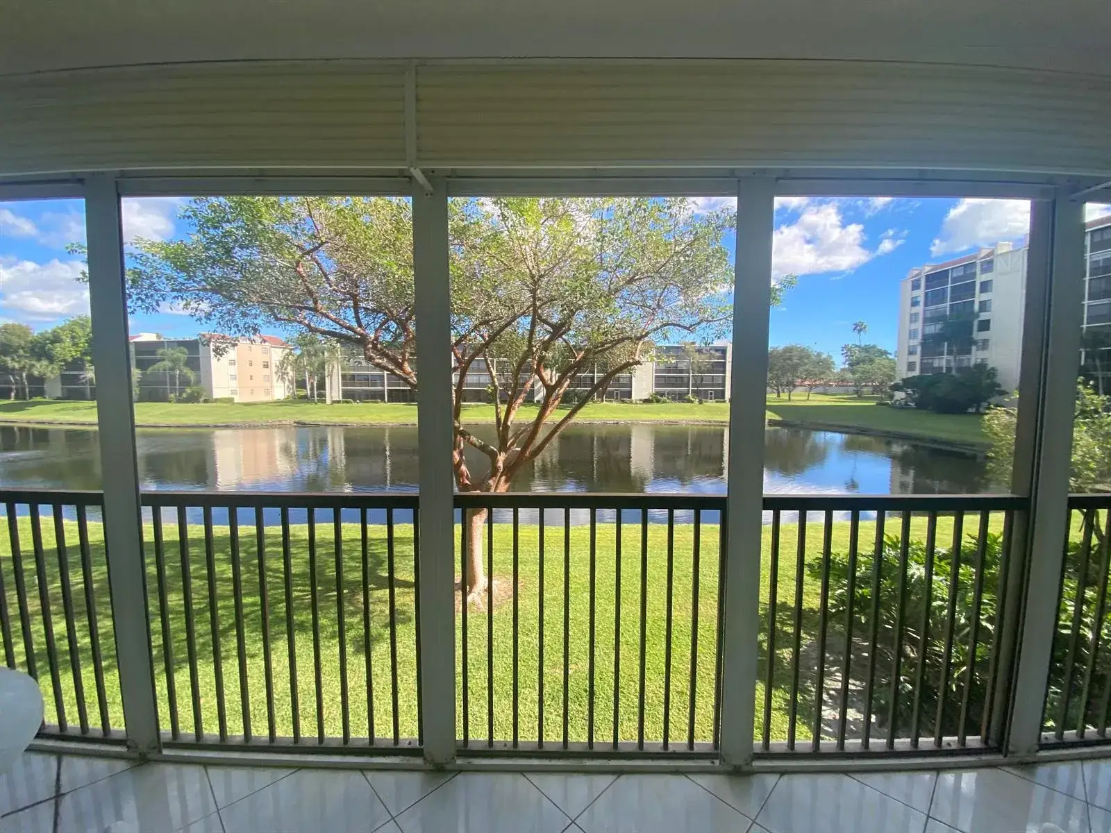 14360 Strathmore Lane # 206, Delray Beach FL 33446