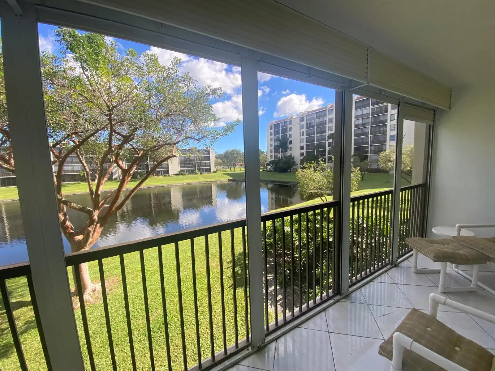 14360 Strathmore Lane # 206, Delray Beach FL 33446 photo 2