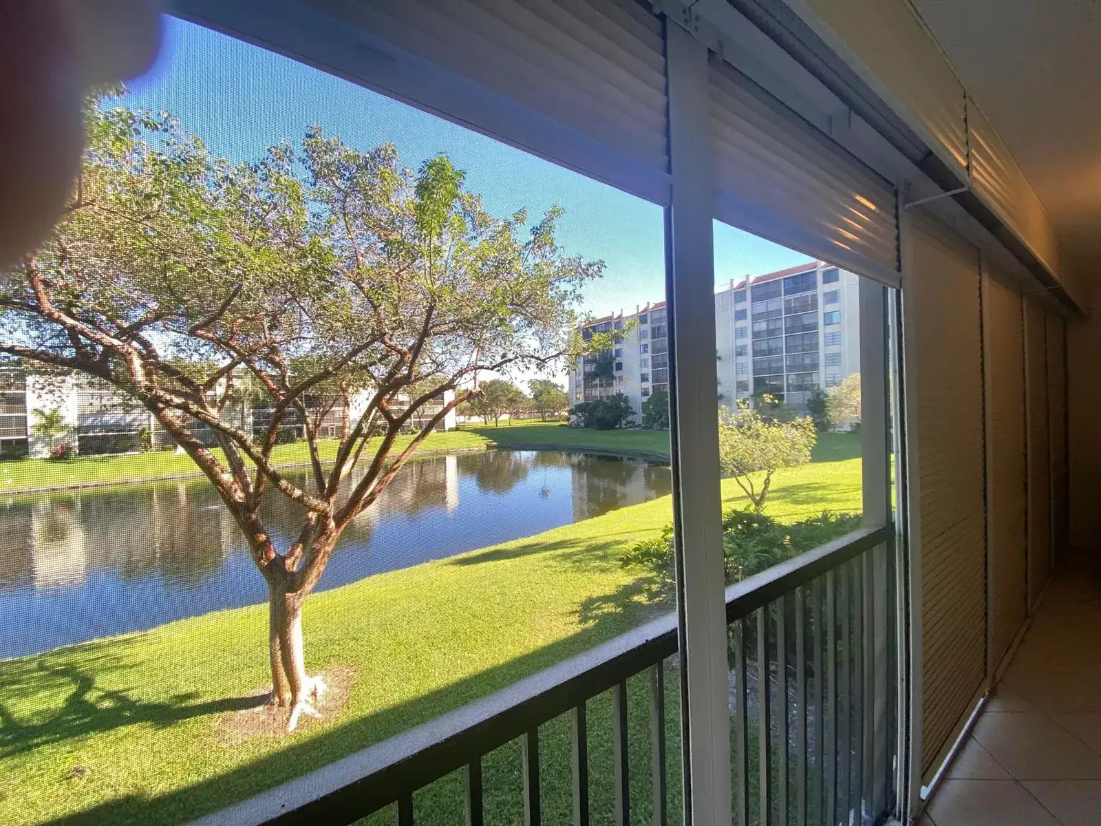 14360 Strathmore Lane # 206, Delray Beach FL 33446 photo 3