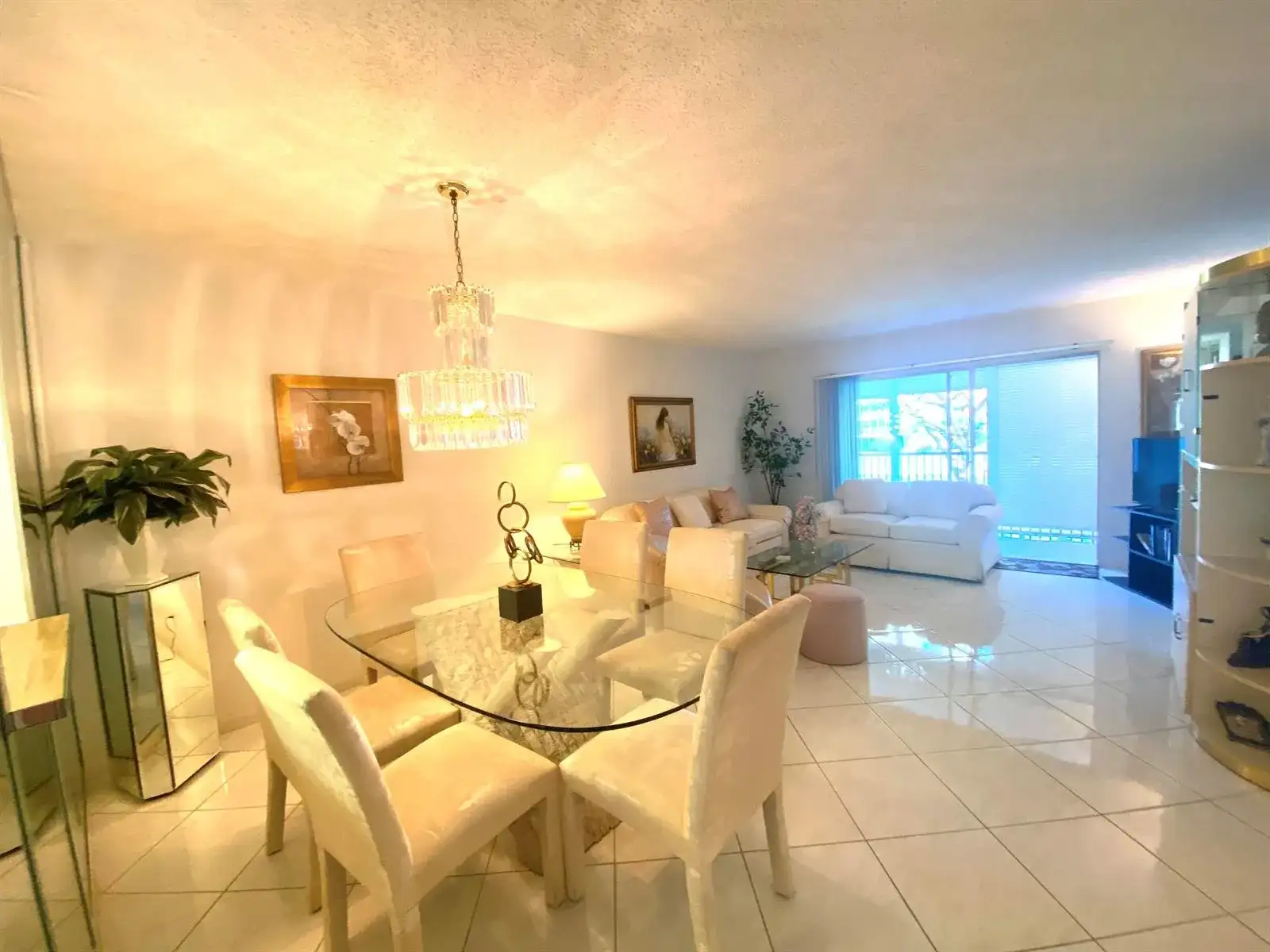 14360 Strathmore Lane # 206, Delray Beach FL 33446 photo 4