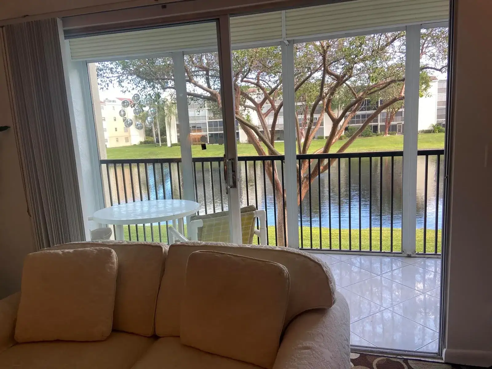 14360 Strathmore Lane # 206, Delray Beach FL 33446 photo 5