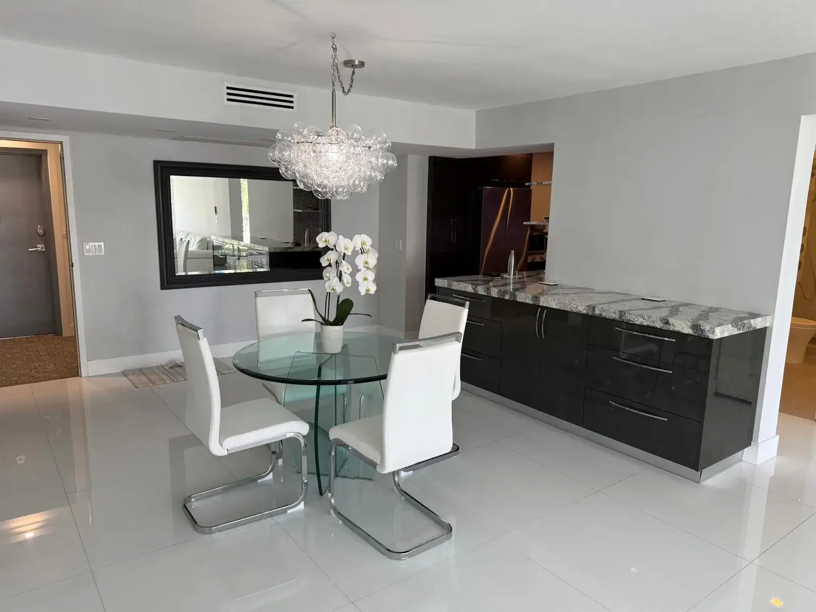 3546 S Ocean Boulevard # 418, South Palm Beach FL 33480 photo 3