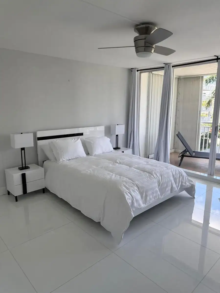 3546 S Ocean Boulevard # 418, South Palm Beach FL 33480 photo 5