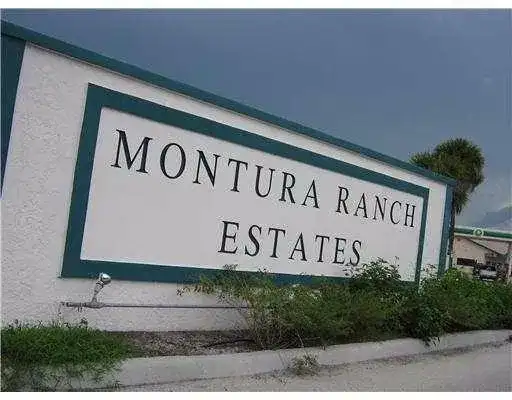 560 S Palm Street, Clewiston FL 33440