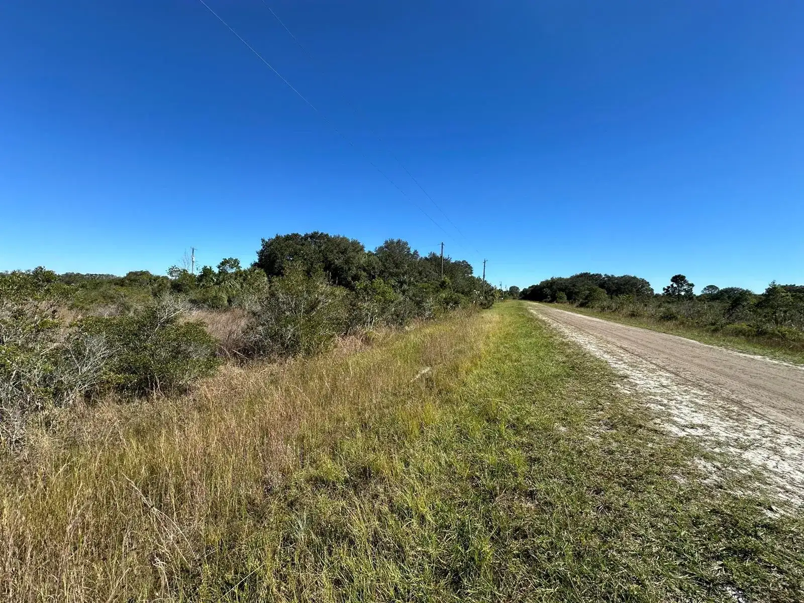 15415 NW 292nd Street, Okeechobee FL 34972 photo 5