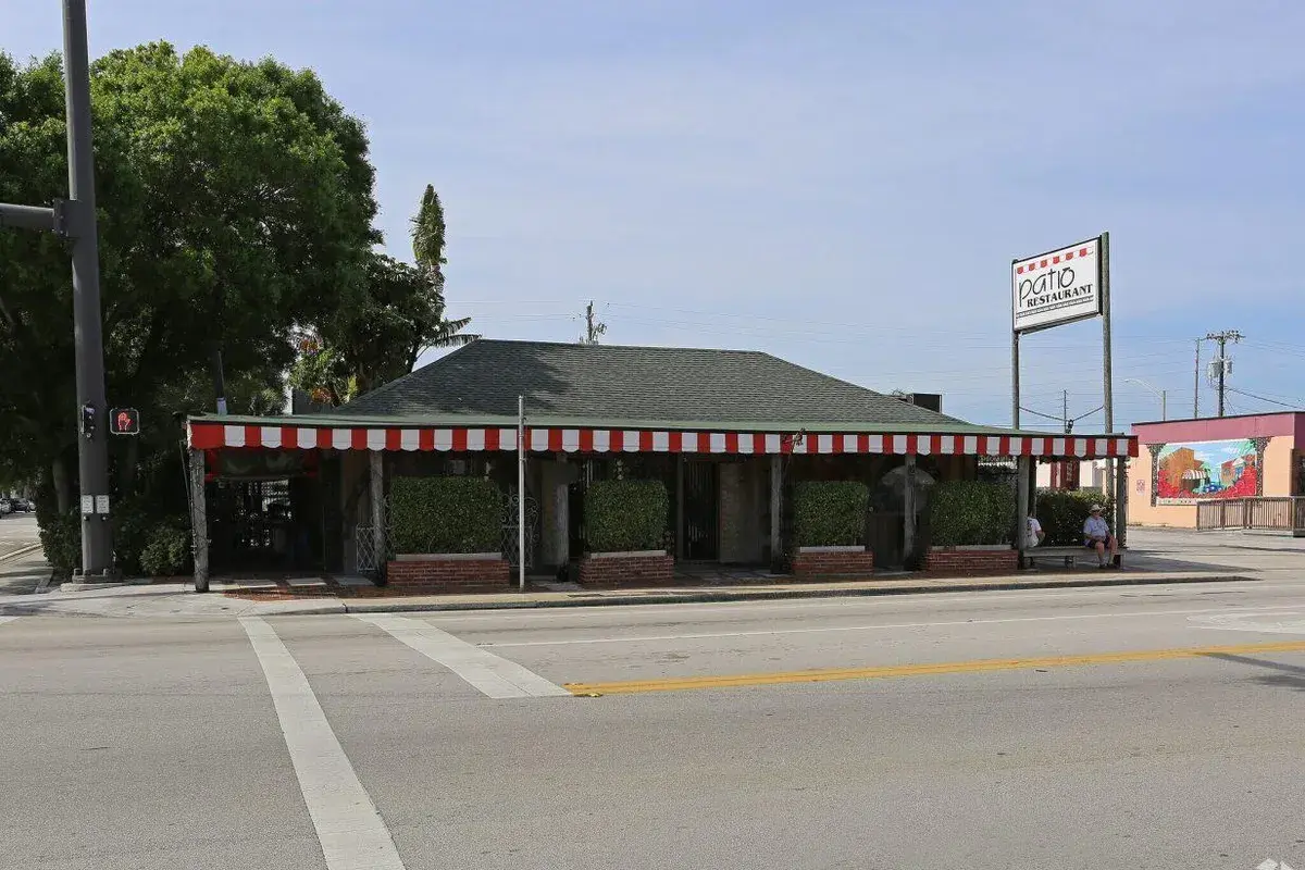 1103 21st Street, Vero Beach FL 32960