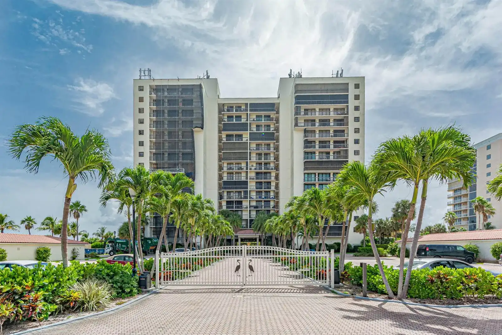 3100 N Highway A1a # 901, Hutchinson Island FL 34949
