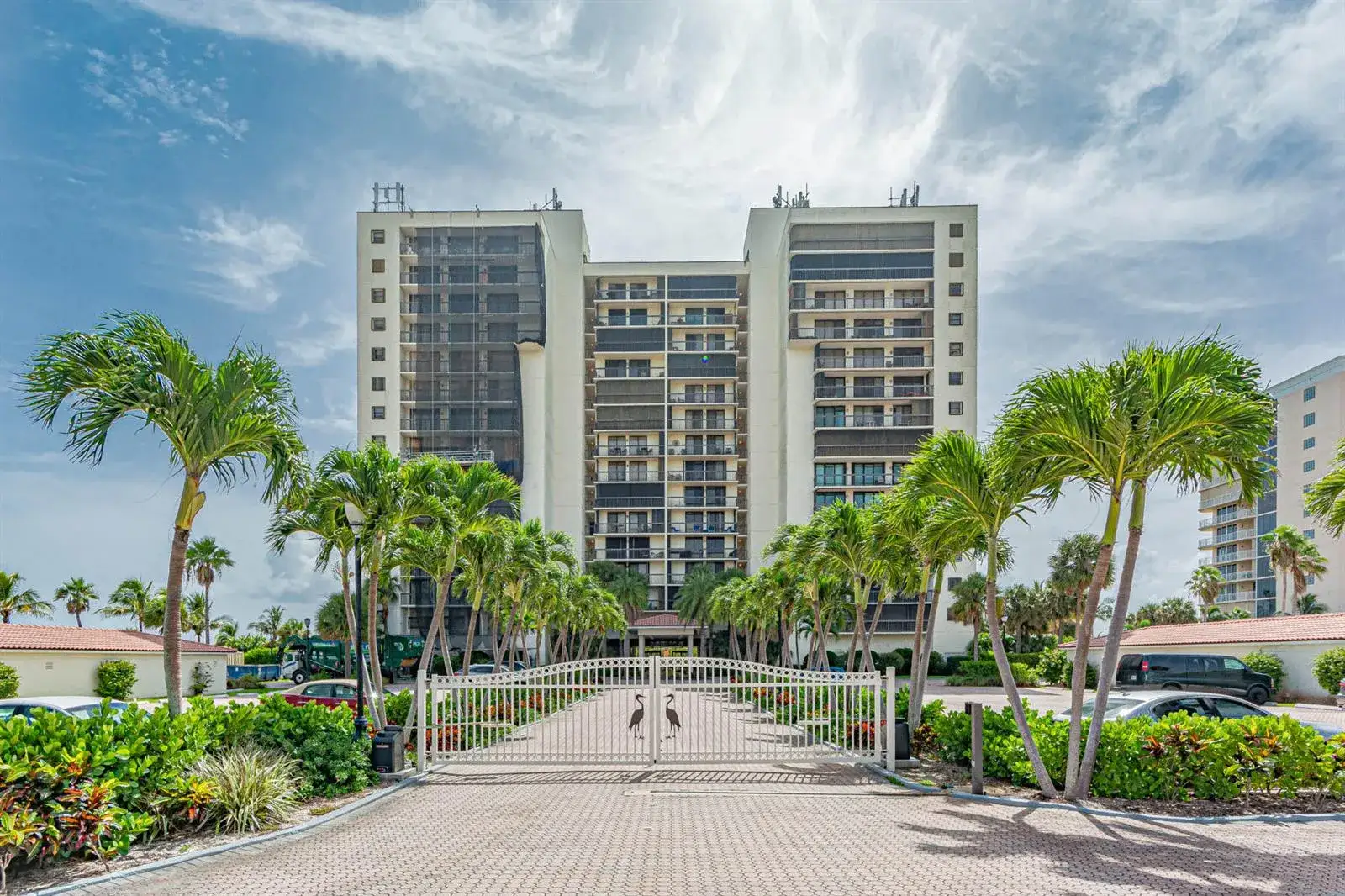 3100 N Highway A1a # 901, Hutchinson Island FL 34949