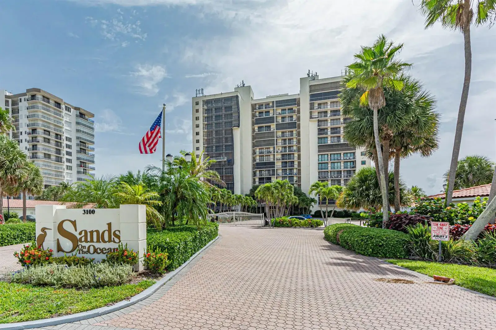 3100 N Highway A1a # 901, Hutchinson Island FL 34949 photo 2