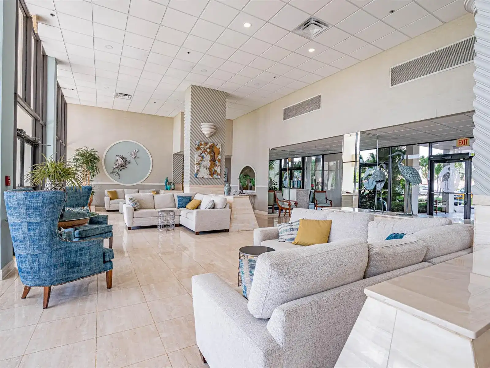 3100 N Highway A1a # 901, Hutchinson Island FL 34949 photo 4