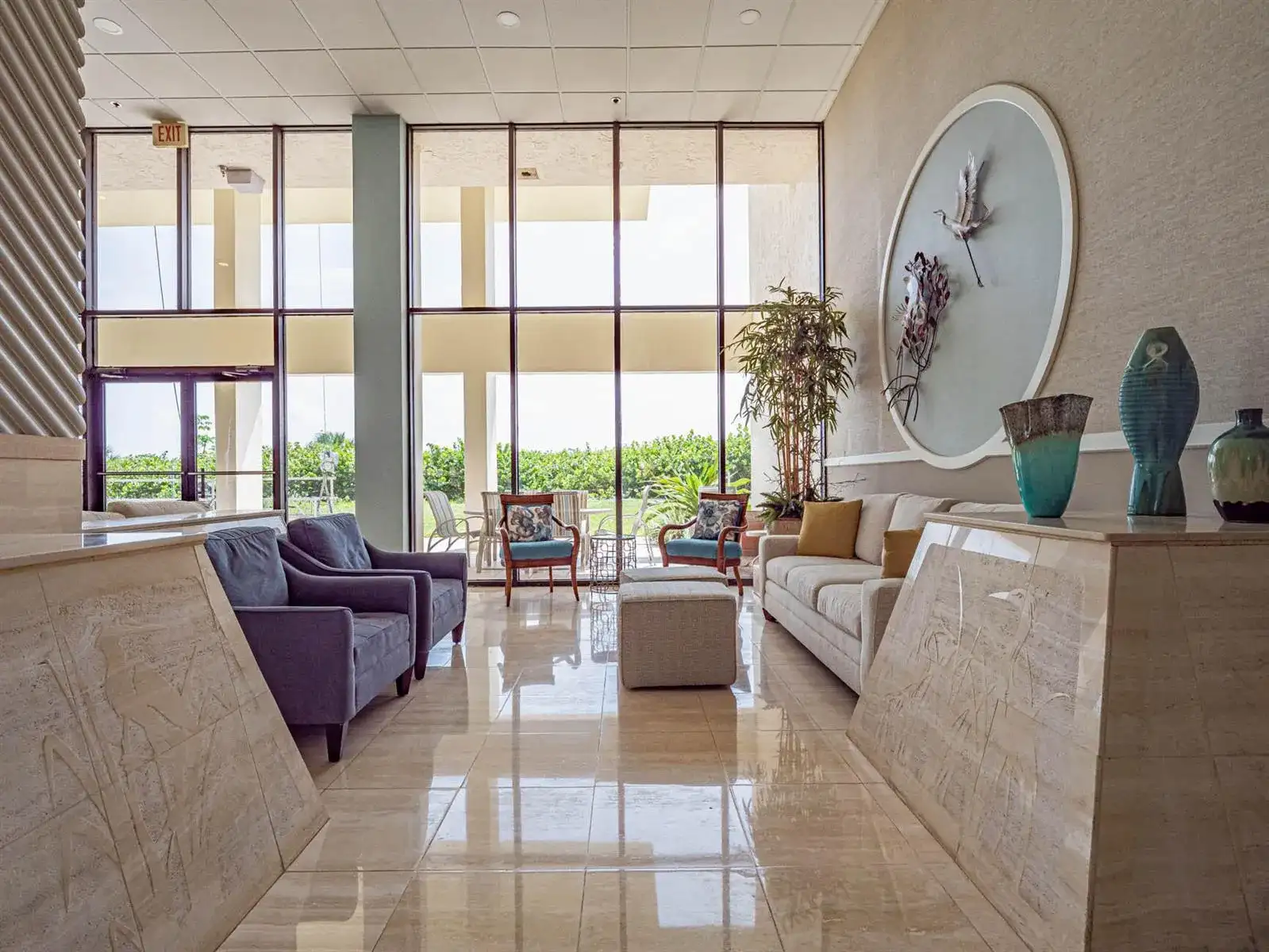 3100 N Highway A1a # 901, Hutchinson Island FL 34949 photo 5