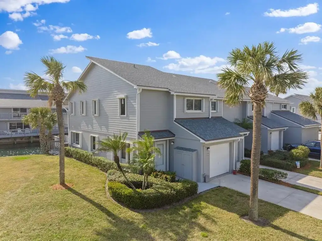 4949 N Highway A1a # 61, Hutchinson Island FL 34949 photo 2