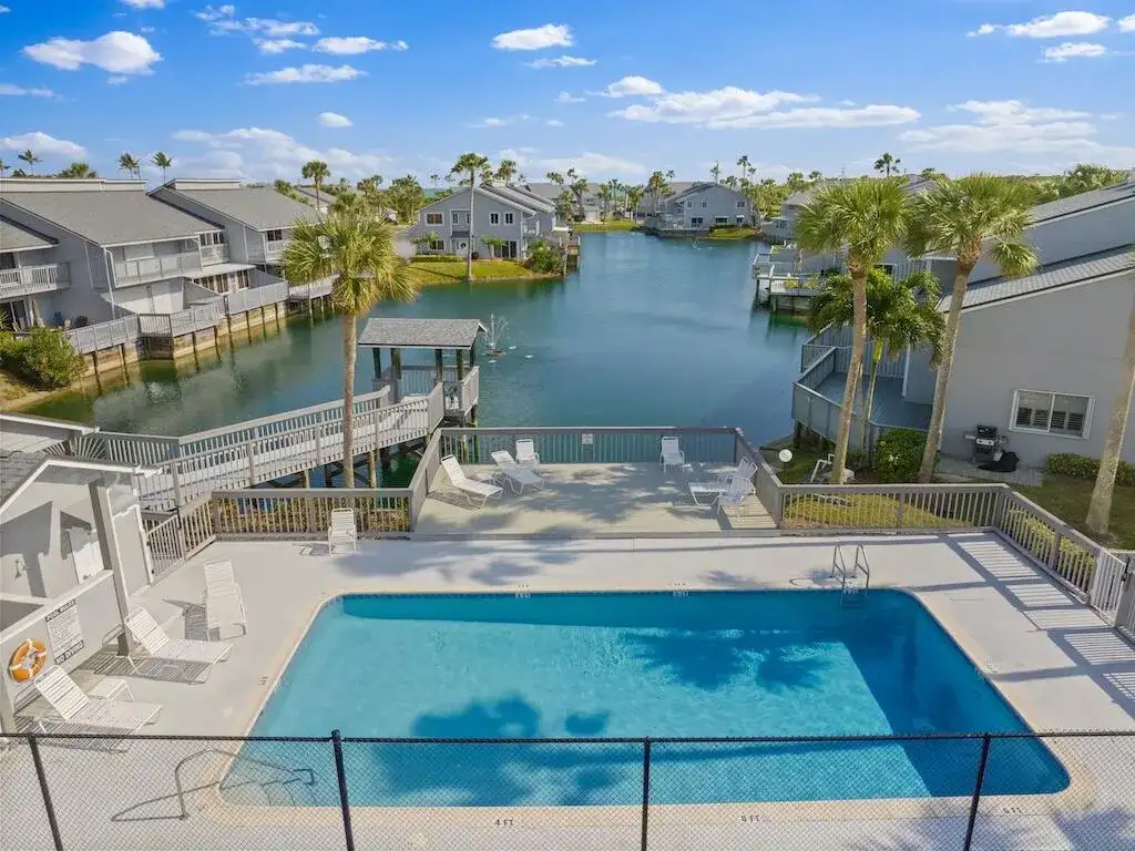 4949 N Highway A1a # 61, Hutchinson Island FL 34949 photo 3