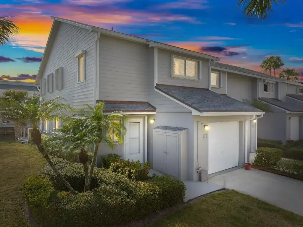 4949 N Highway A1a # 61, Hutchinson Island FL 34949 photo 5