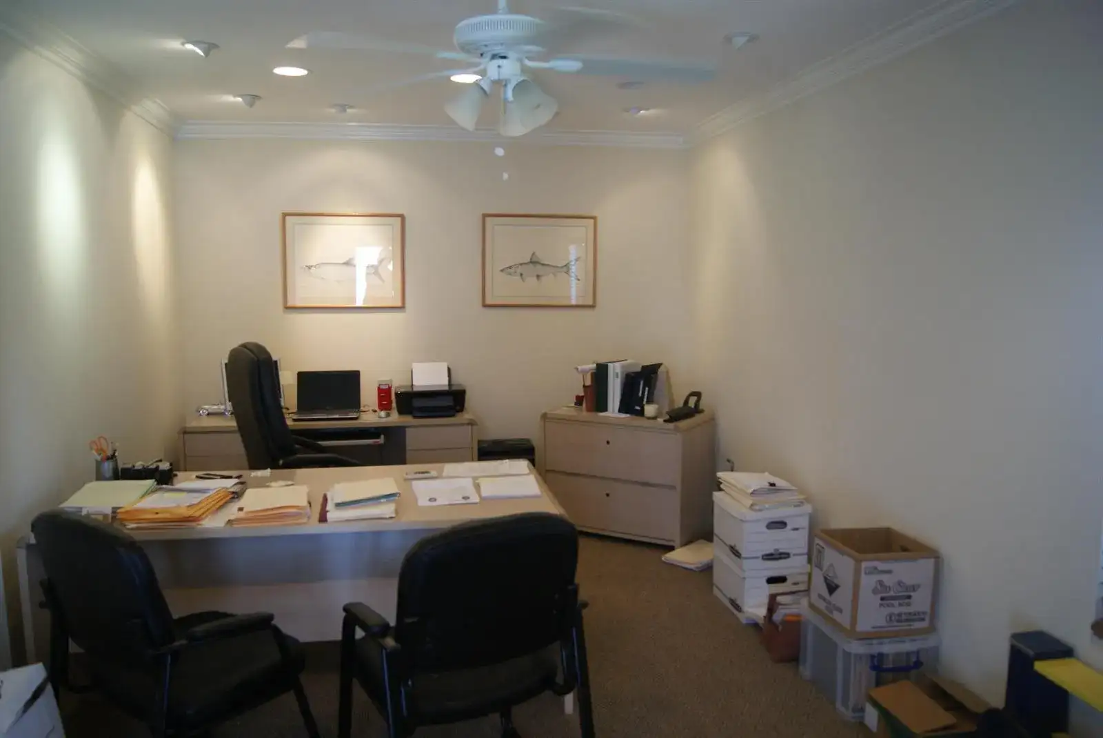766 SE 5th Avenue, Delray Beach FL 33483 photo 2
