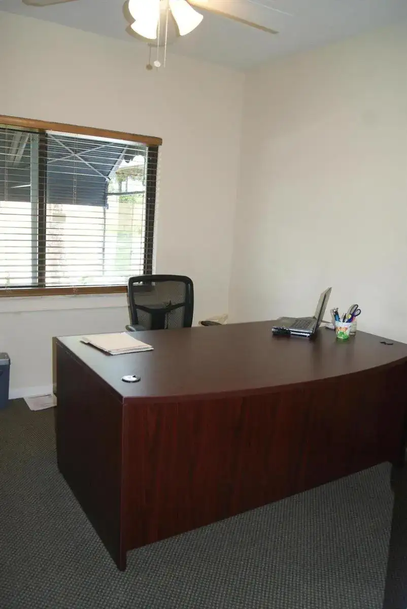 766 SE 5th Avenue, Delray Beach FL 33483 photo 3