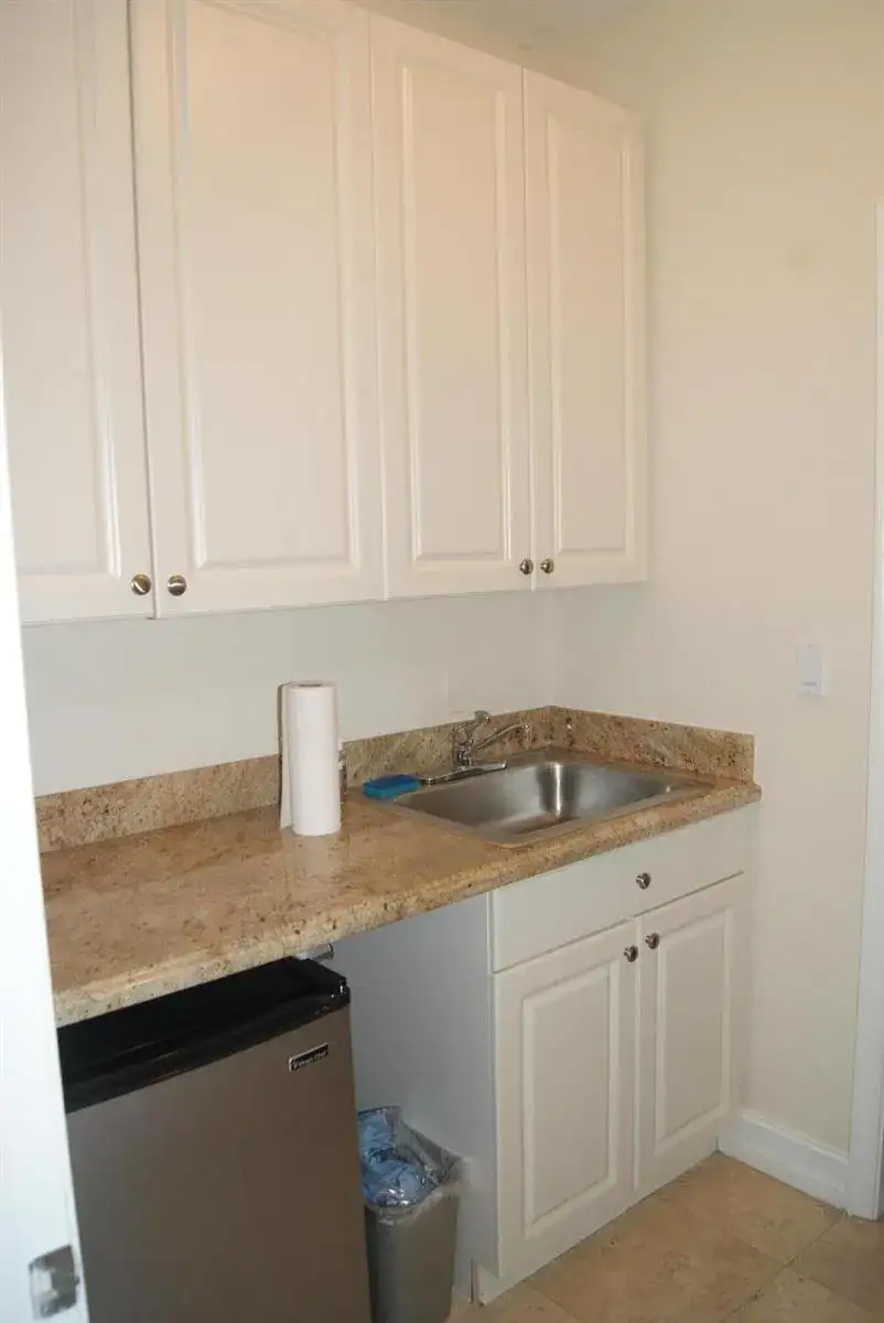 766 SE 5th Avenue, Delray Beach FL 33483 photo 4
