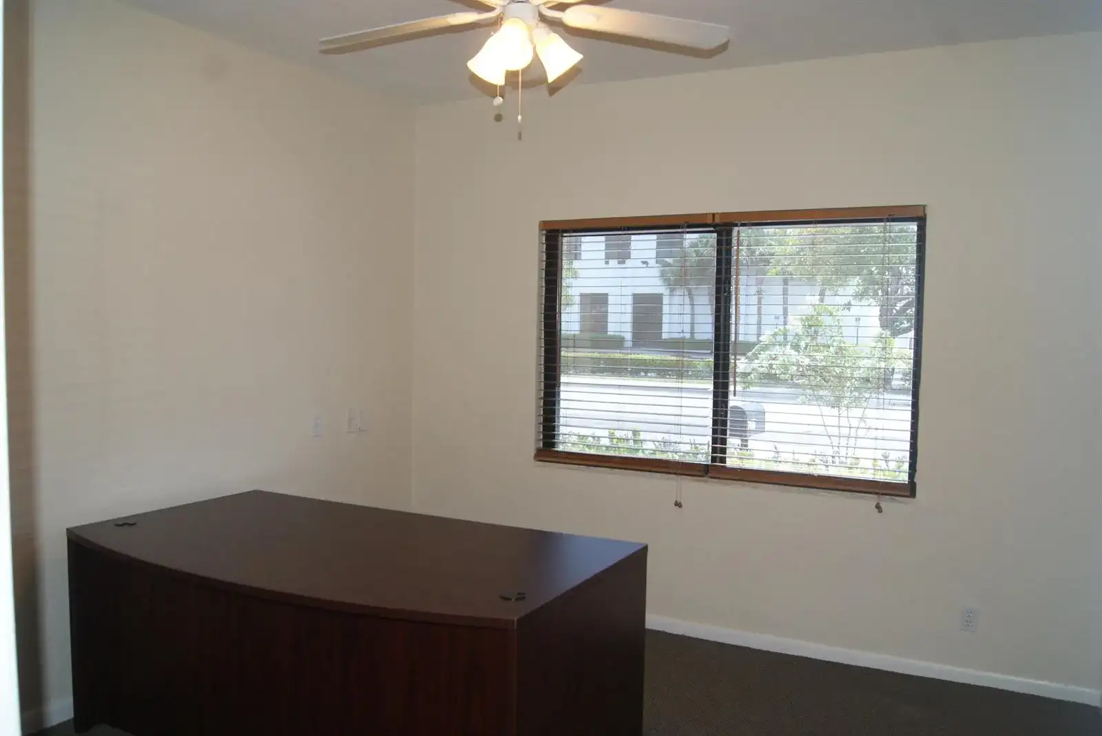 766 SE 5th Avenue, Delray Beach FL 33483 photo 5
