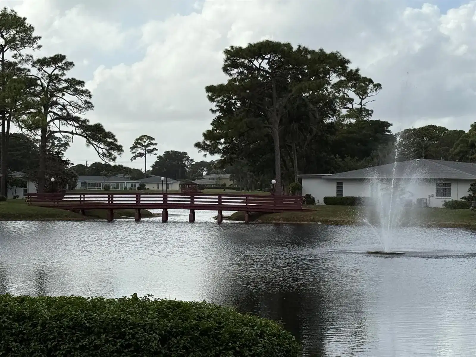 5139 Poppy Place # A, Delray Beach FL 33484 photo 4