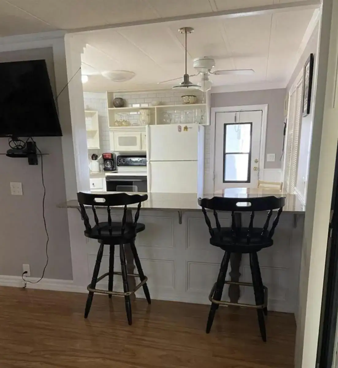19124 Meadowbrook Court, Fort Myers FL 33903 photo 3
