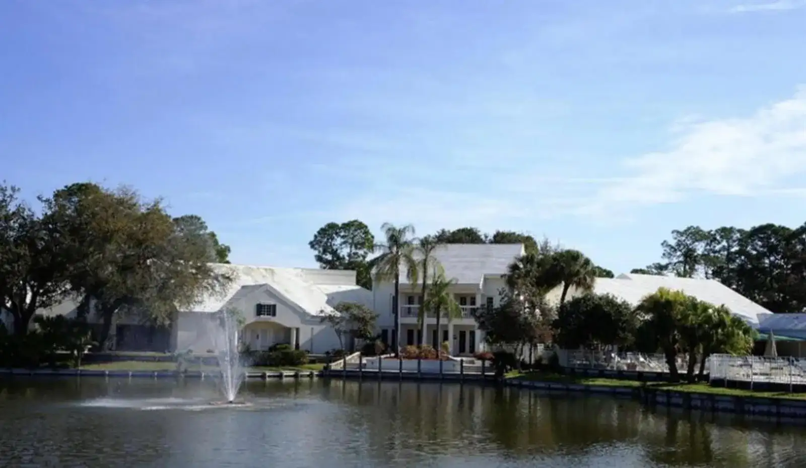 19124 Meadowbrook Court, Fort Myers FL 33903 photo 4