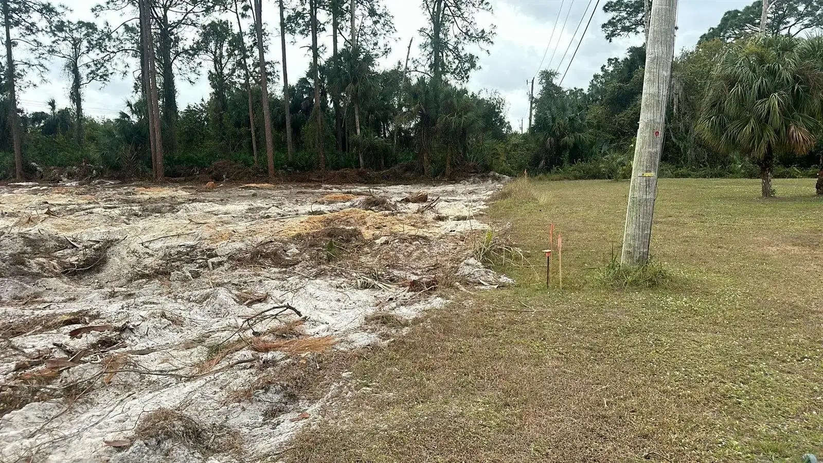2704 Leeland Heights Boulevard Boulevard, Lehigh Acres FL 33936 photo 2