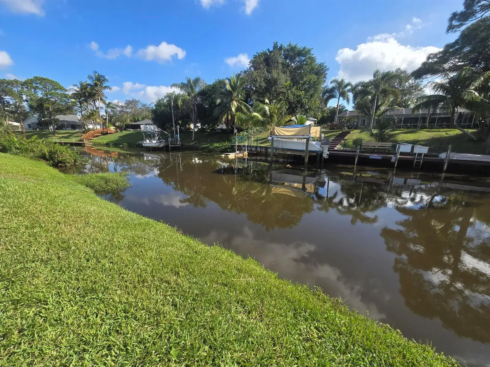 178 NE Dominican Terrace, Port St. Lucie FL 34983