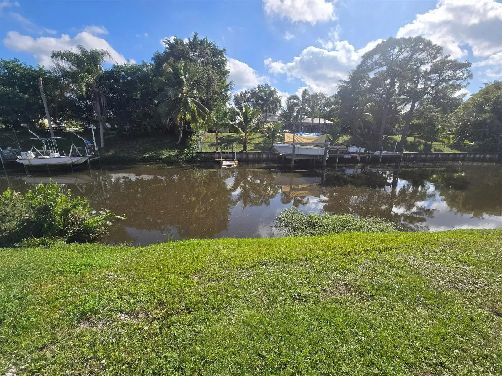 178 NE Dominican Terrace, Port St. Lucie FL 34983 photo 2