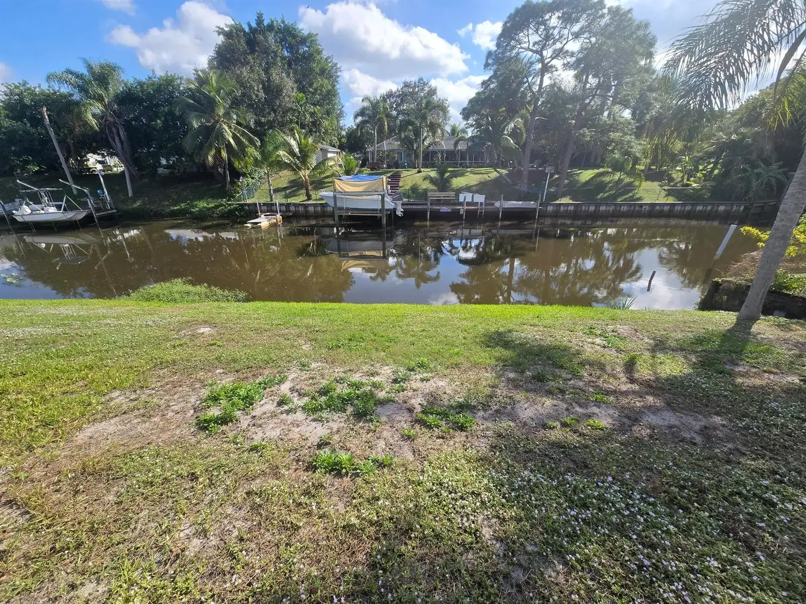 178 NE Dominican Terrace, Port St. Lucie FL 34983 photo 3