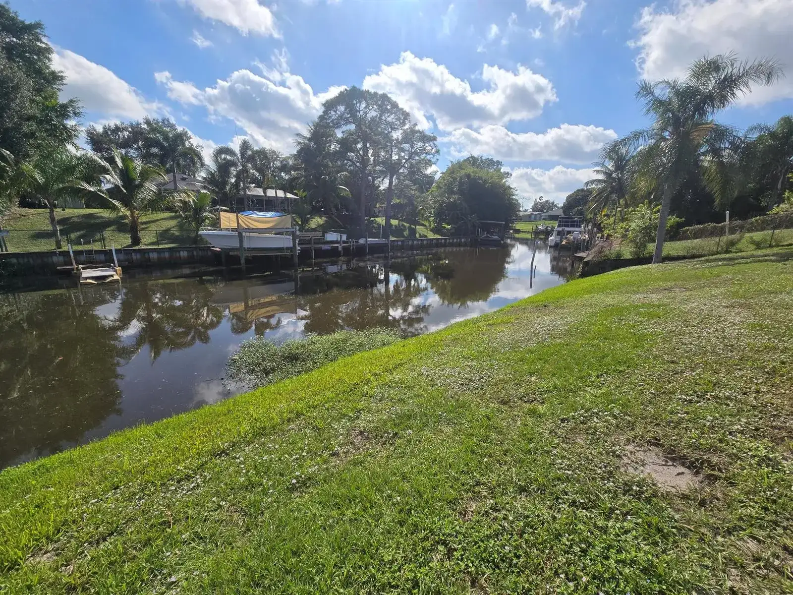 178 NE Dominican Terrace, Port St. Lucie FL 34983 photo 4