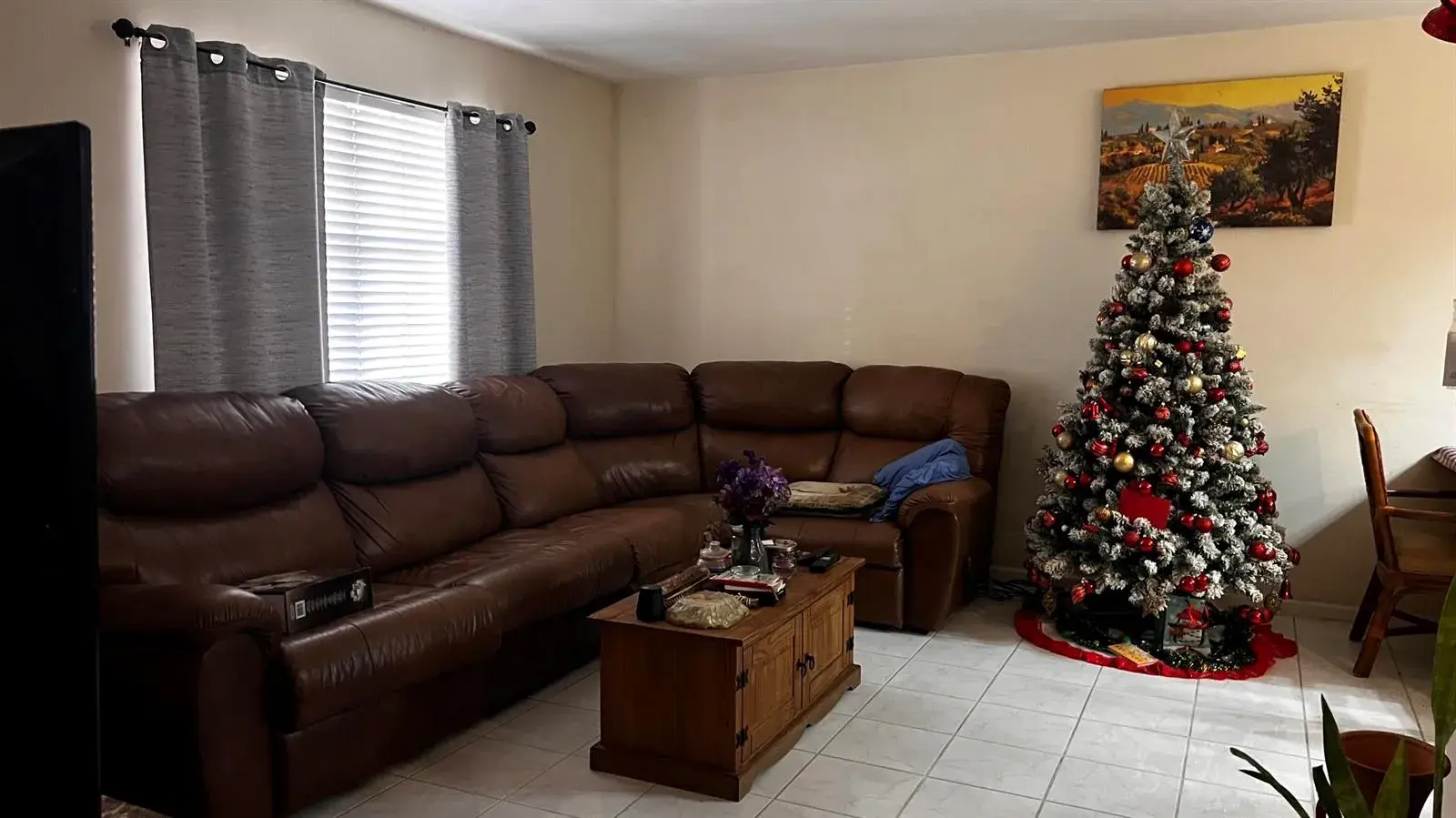 4709 Oak Terrace Drive, FL 33463
