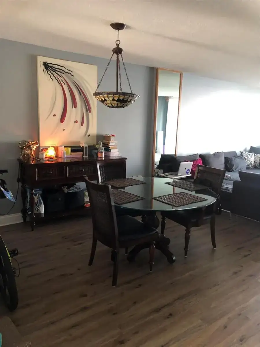 1175 NE Miami Gardens Drive # 103, Miami FL 33179 photo 2