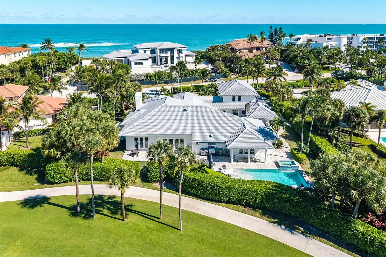 1904 SE Sailfish Point Boulevard, Stuart FL 34996