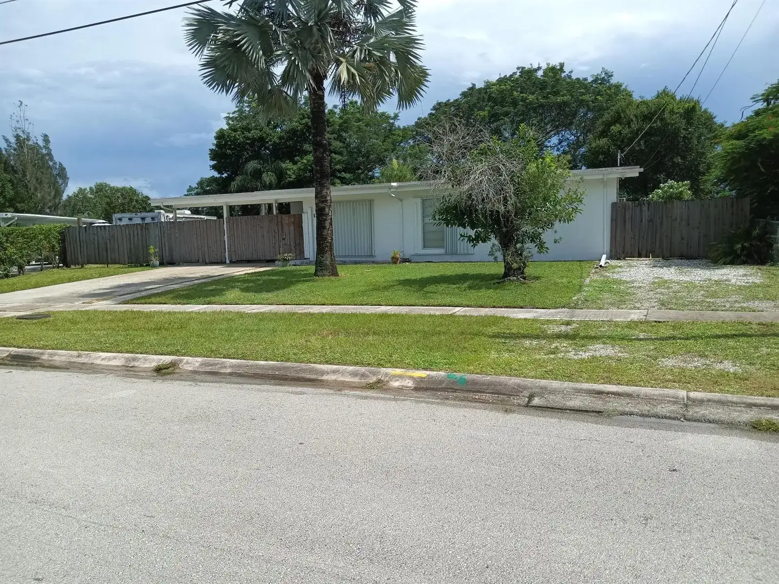 100 SE Naranja Avenue, Port St. Lucie FL 34983 photo 2
