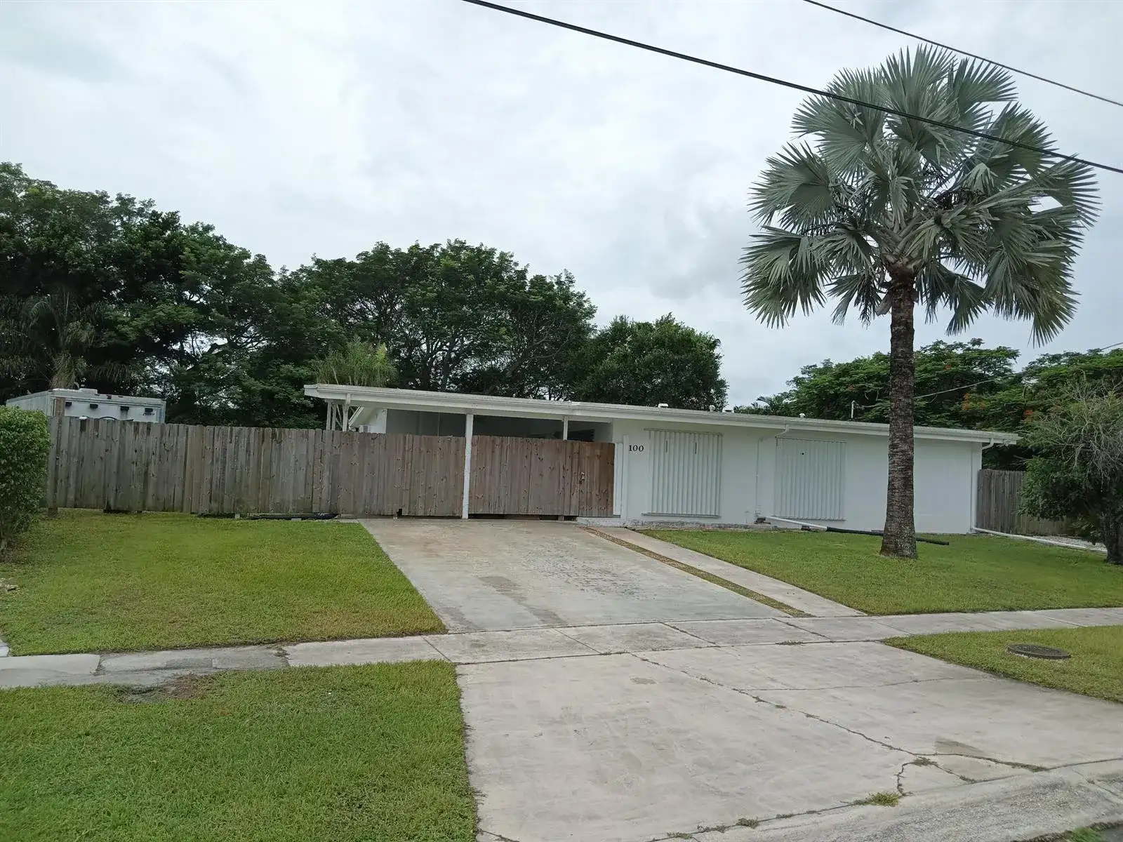 100 SE Naranja Avenue, Port St. Lucie FL 34983 photo 3