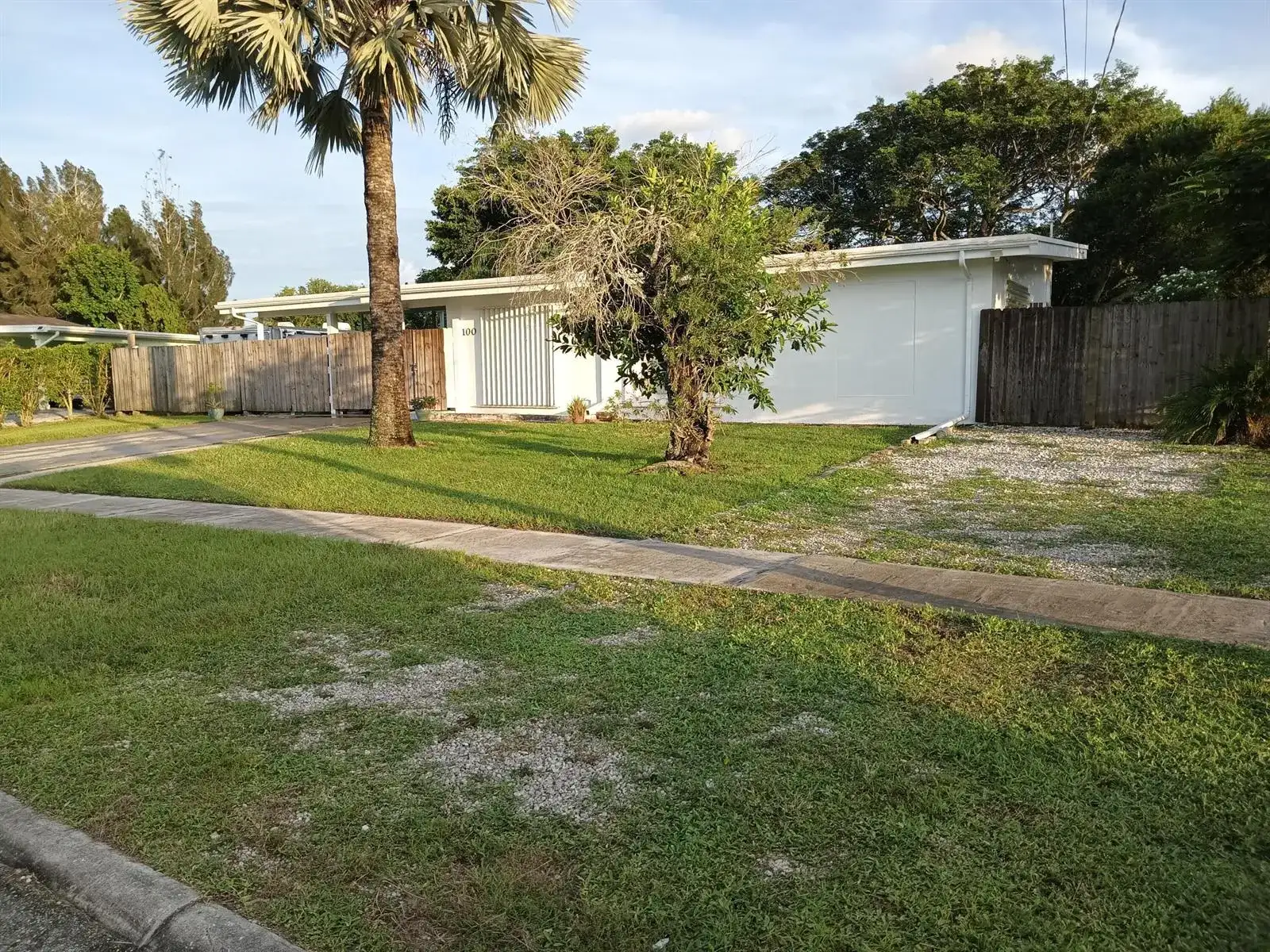 100 SE Naranja Avenue, Port St. Lucie FL 34983 photo 4