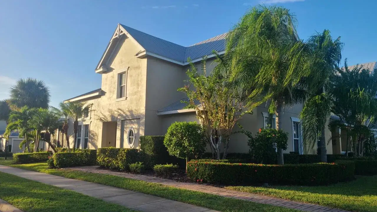 10499 SW West Park Avenue, Port St. Lucie FL 34987 photo 2