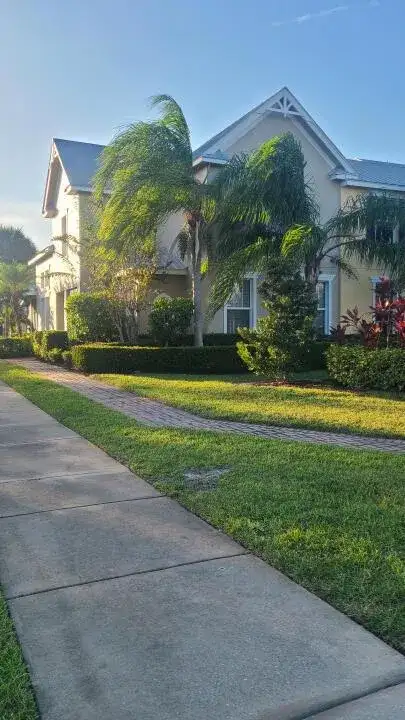 10499 SW West Park Avenue, Port St. Lucie FL 34987 photo 3